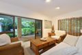 Property photo of 11 Andrews Close Port Douglas QLD 4877