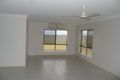 Property photo of 16 Swensen Street Gordonvale QLD 4865