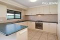 Property photo of 1/8 Hall Court Howlong NSW 2643