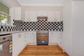 Property photo of 36 Kendall Street Pymble NSW 2073