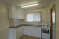 Property photo of 3/24 Proposch Street Oakey QLD 4401
