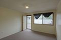 Property photo of 3/24 Proposch Street Oakey QLD 4401