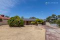 Property photo of 6 Oak Gardens Edgewater WA 6027