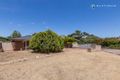 Property photo of 6 Oak Gardens Edgewater WA 6027