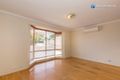 Property photo of 6 Oak Gardens Edgewater WA 6027