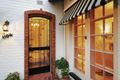 Property photo of 1194 Burke Road Balwyn North VIC 3104