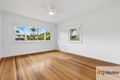 Property photo of 58 Fingal Street Brunswick Heads NSW 2483