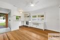 Property photo of 58 Fingal Street Brunswick Heads NSW 2483