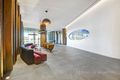 Property photo of 1405/81 South Wharf Drive Docklands VIC 3008