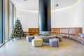 Property photo of 1405/81 South Wharf Drive Docklands VIC 3008