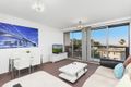 Property photo of 7/150 Old South Head Road Bellevue Hill NSW 2023