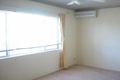 Property photo of 5/60 Charlotte Street Ashfield NSW 2131