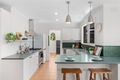 Property photo of 4 Cloverdale Lane Chirnside Park VIC 3116