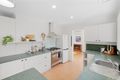 Property photo of 4 Cloverdale Lane Chirnside Park VIC 3116