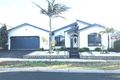 Property photo of 7 Rafter Drive St Albans VIC 3021