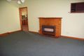 Property photo of 158 Mackenzie Street West Golden Square VIC 3555