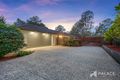 Property photo of 121 Settler Way Karalee QLD 4306