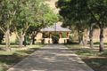 Property photo of 81 Primula Boulevard Gowanbrae VIC 3043