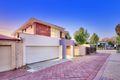 Property photo of 28B Kimberley Street West Leederville WA 6007