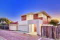 Property photo of 28B Kimberley Street West Leederville WA 6007