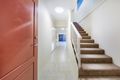 Property photo of 28B Kimberley Street West Leederville WA 6007