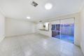 Property photo of 28B Kimberley Street West Leederville WA 6007