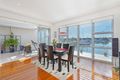 Property photo of 2/84 The Anchorage Port Macquarie NSW 2444