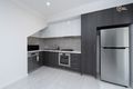 Property photo of 1/45 Collins Street Yokine WA 6060