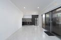 Property photo of 1/45 Collins Street Yokine WA 6060