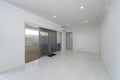Property photo of 1/45 Collins Street Yokine WA 6060