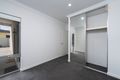 Property photo of 1/45 Collins Street Yokine WA 6060