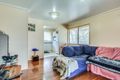 Property photo of 5 Bianca Street Loganlea QLD 4131