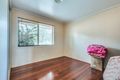 Property photo of 5 Bianca Street Loganlea QLD 4131