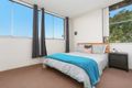 Property photo of 7/150 Old South Head Road Bellevue Hill NSW 2023