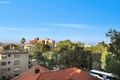 Property photo of 7/150 Old South Head Road Bellevue Hill NSW 2023