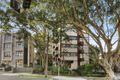 Property photo of 7/150 Old South Head Road Bellevue Hill NSW 2023