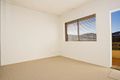 Property photo of 7/20 President Avenue Kogarah NSW 2217