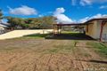 Property photo of 17 Railway Terrace Ouyen VIC 3490