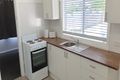 Property photo of 3 Rifle Parade Lithgow NSW 2790