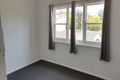 Property photo of 3 Rifle Parade Lithgow NSW 2790