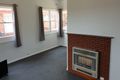 Property photo of 3 Rifle Parade Lithgow NSW 2790