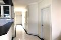 Property photo of 7 Rafter Drive St Albans VIC 3021