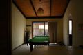 Property photo of 5 Lakeset Drive Traralgon VIC 3844