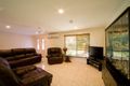 Property photo of 22 Usher Road Mount Julian QLD 4800