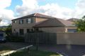 Property photo of 112/26 Inwood Circuit Merrimac QLD 4226