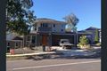 Property photo of 2/31 Boronia Grove Doncaster East VIC 3109
