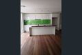 Property photo of 2/31 Boronia Grove Doncaster East VIC 3109