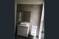 Property photo of 2/31 Boronia Grove Doncaster East VIC 3109