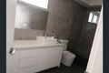 Property photo of 2/31 Boronia Grove Doncaster East VIC 3109