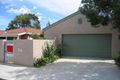 Property photo of 20 Hopkins Street Merewether NSW 2291